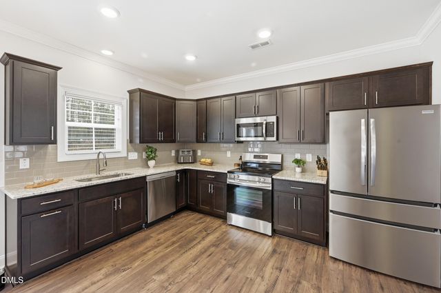 70 Gates Way, Sanford, NC 27332