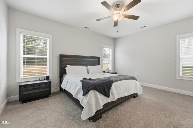 70 Gates Way, Sanford, NC 27332