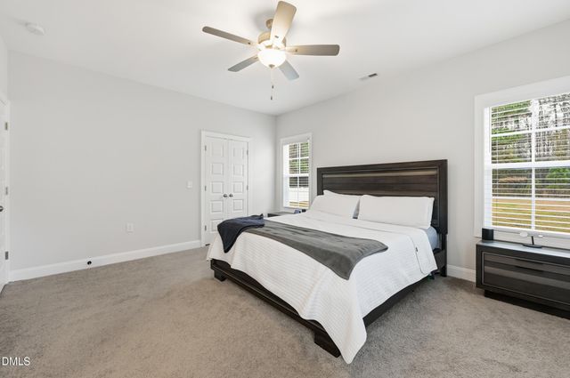 70 Gates Way, Sanford, NC 27332