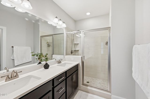 70 Gates Way, Sanford, NC 27332