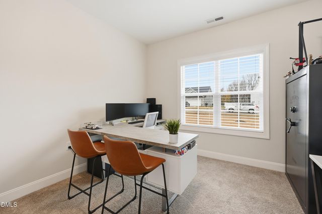 70 Gates Way, Sanford, NC 27332