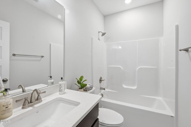 70 Gates Way, Sanford, NC 27332