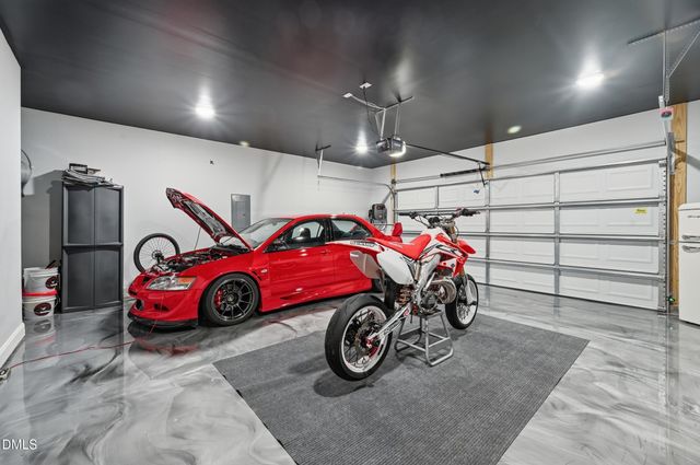 70 Gates Way, Sanford, NC 27332