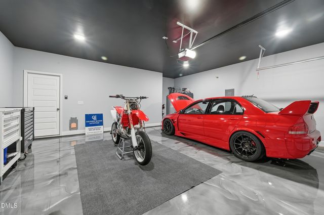 70 Gates Way, Sanford, NC 27332