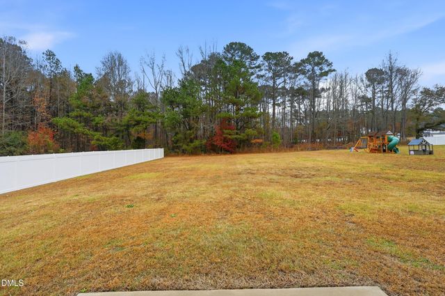 70 Gates Way, Sanford, NC 27332