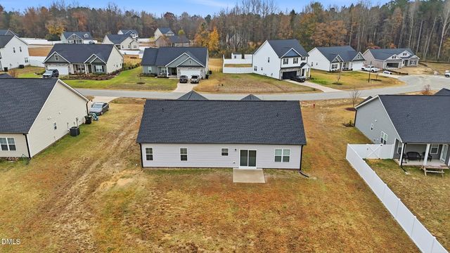 70 Gates Way, Sanford, NC 27332