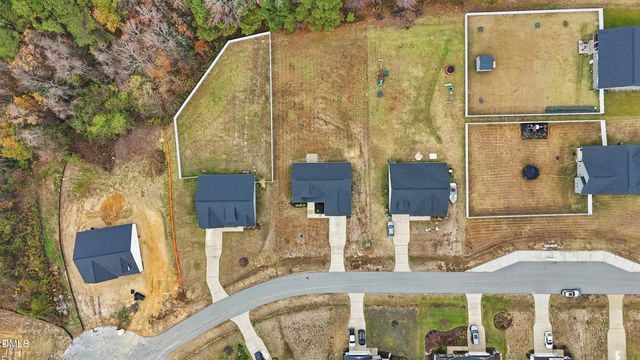 70 Gates Way, Sanford, NC 27332