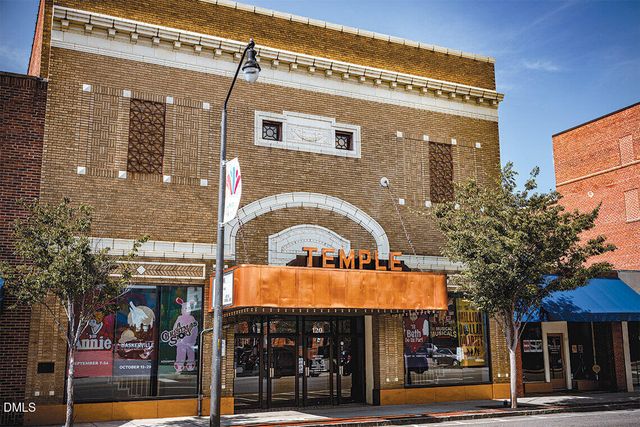 70 Gates Way, Sanford, NC 27332