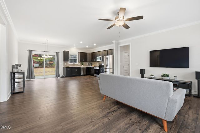 70 Gates Way, Sanford, NC 27332