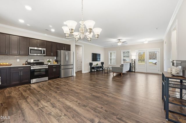 70 Gates Way, Sanford, NC 27332