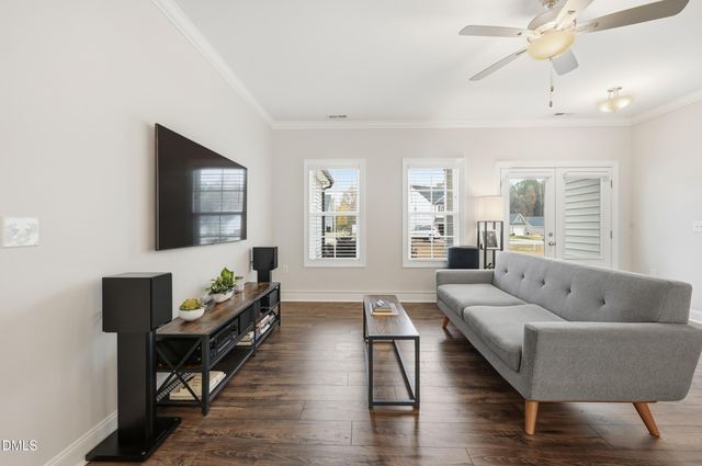 70 Gates Way, Sanford, NC 27332