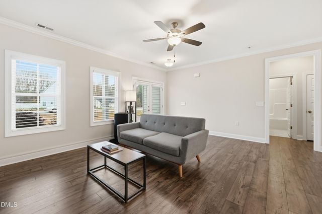 70 Gates Way, Sanford, NC 27332