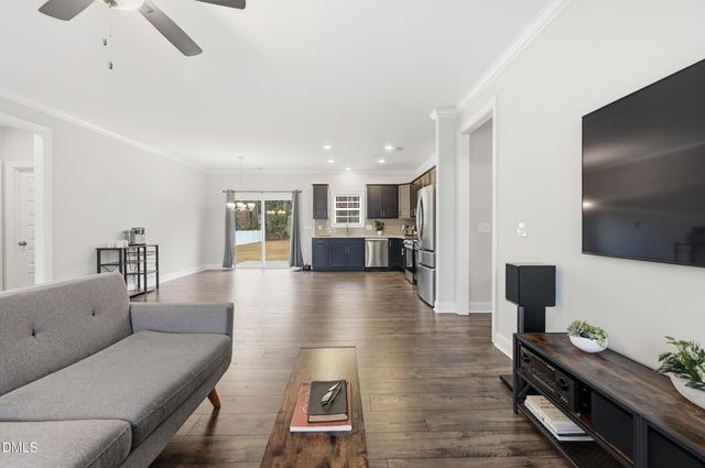 70 Gates Way, Sanford, NC 27332