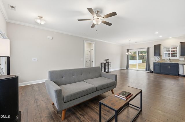 70 Gates Way, Sanford, NC 27332