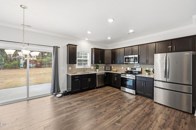 70 Gates Way, Sanford, NC 27332