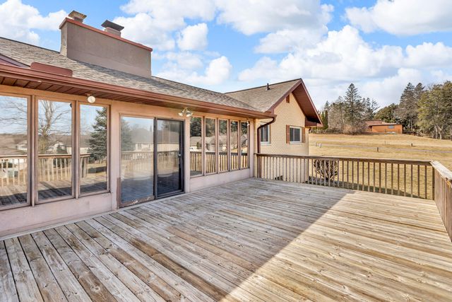 3600 Spring Arbor Road, Summit Twp, MI 49201