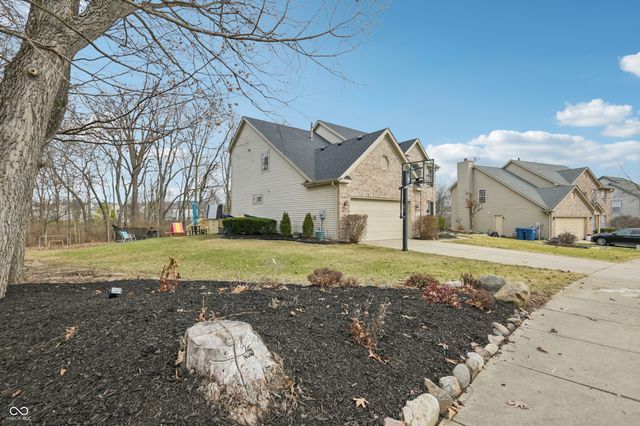 5790 Annandale Drive, Carmel, IN 46033