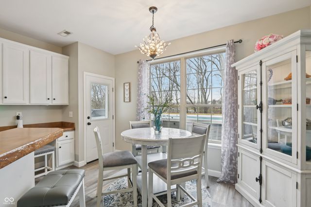 5790 Annandale Drive, Carmel, IN 46033