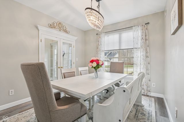 5790 Annandale Drive, Carmel, IN 46033