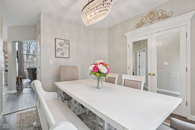 5790 Annandale Drive, Carmel, IN 46033