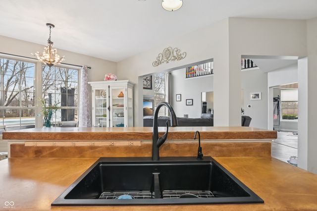 5790 Annandale Drive, Carmel, IN 46033