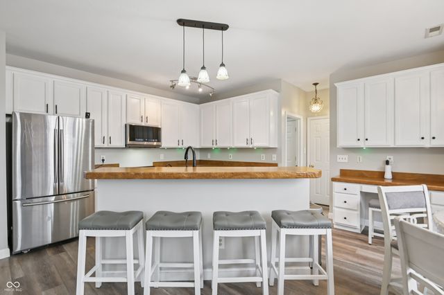 5790 Annandale Drive, Carmel, IN 46033