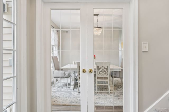 5790 Annandale Drive, Carmel, IN 46033