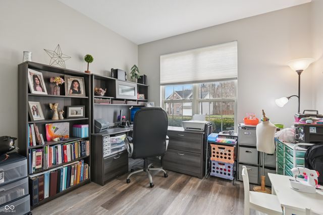 5790 Annandale Drive, Carmel, IN 46033