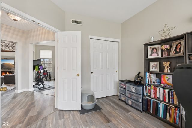 5790 Annandale Drive, Carmel, IN 46033