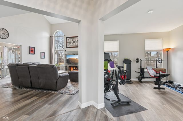 5790 Annandale Drive, Carmel, IN 46033