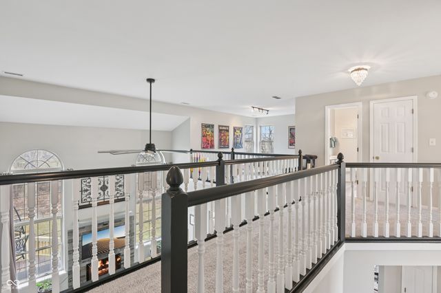 5790 Annandale Drive, Carmel, IN 46033