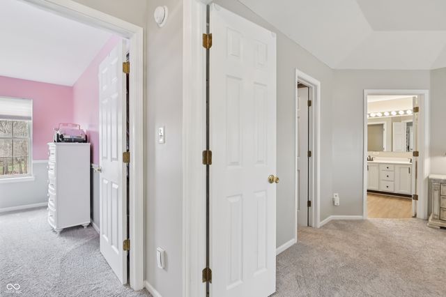 5790 Annandale Drive, Carmel, IN 46033