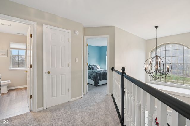 5790 Annandale Drive, Carmel, IN 46033