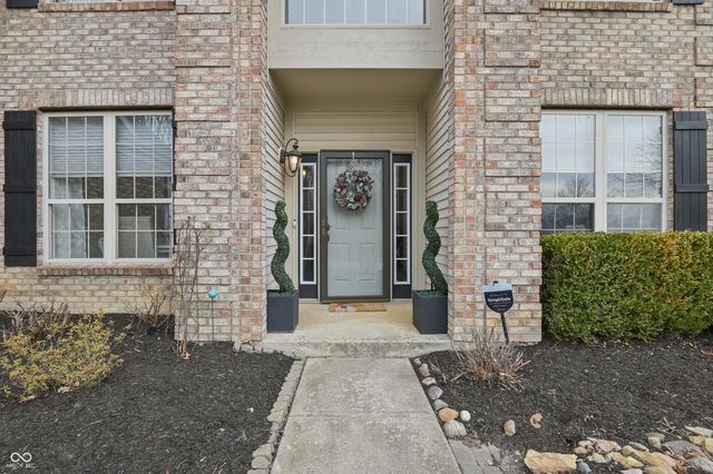 5790 Annandale Drive, Carmel, IN 46033