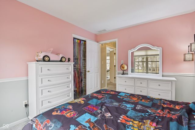 5790 Annandale Drive, Carmel, IN 46033