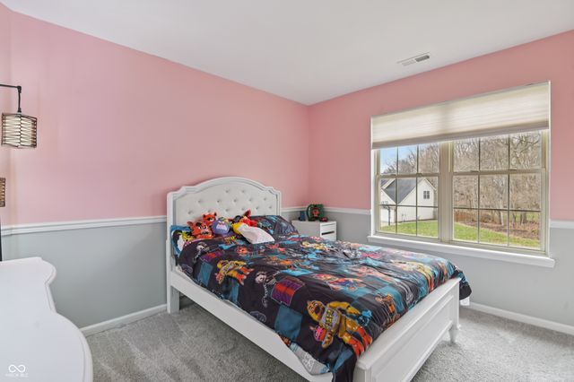 5790 Annandale Drive, Carmel, IN 46033