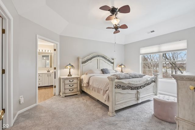 5790 Annandale Drive, Carmel, IN 46033