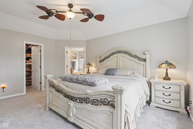 5790 Annandale Drive, Carmel, IN 46033