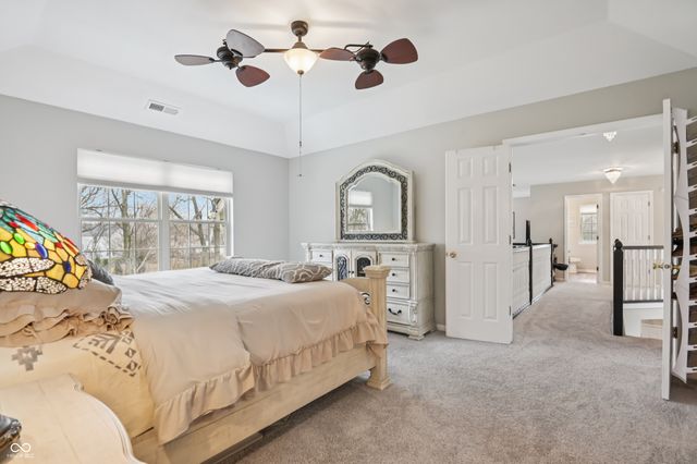 5790 Annandale Drive, Carmel, IN 46033