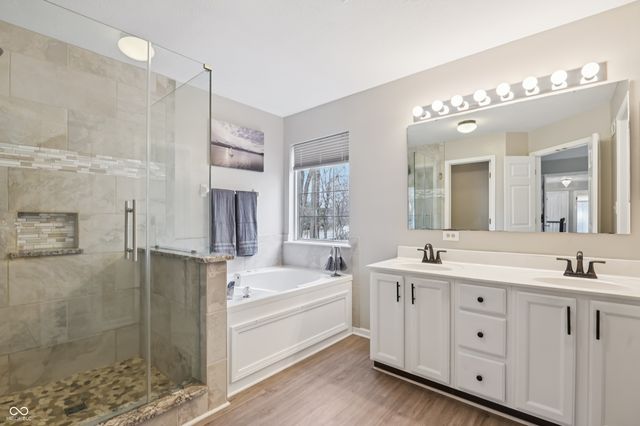 5790 Annandale Drive, Carmel, IN 46033