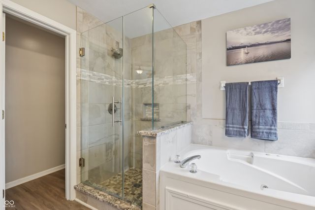 5790 Annandale Drive, Carmel, IN 46033