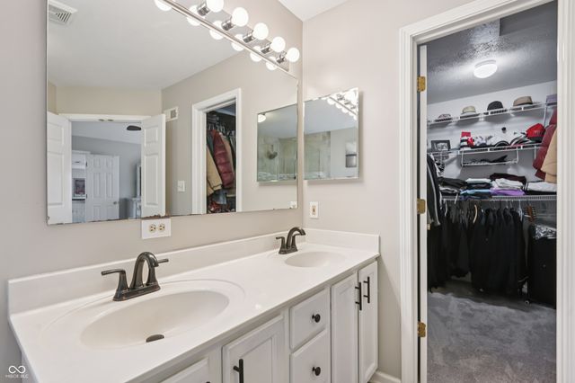 5790 Annandale Drive, Carmel, IN 46033