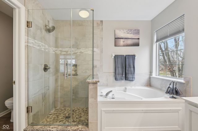 5790 Annandale Drive, Carmel, IN 46033