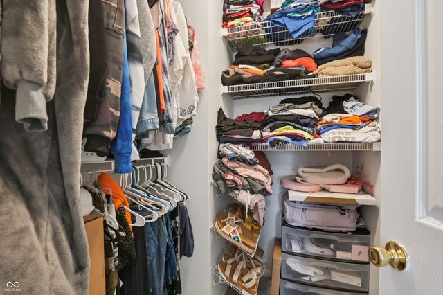 5790 Annandale Drive, Carmel, IN 46033