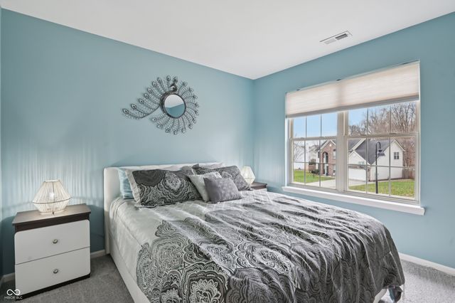 5790 Annandale Drive, Carmel, IN 46033