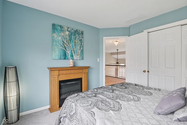 5790 Annandale Drive, Carmel, IN 46033