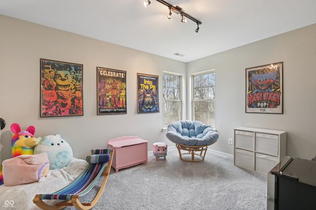 5790 Annandale Drive, Carmel, IN 46033