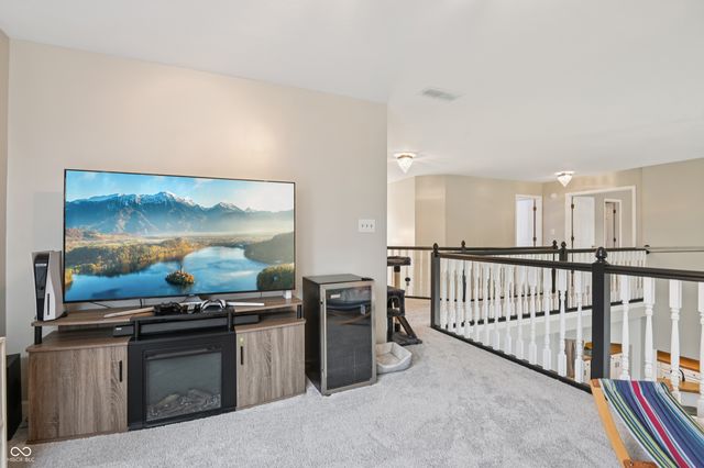 5790 Annandale Drive, Carmel, IN 46033