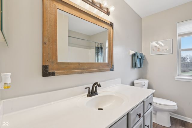 5790 Annandale Drive, Carmel, IN 46033