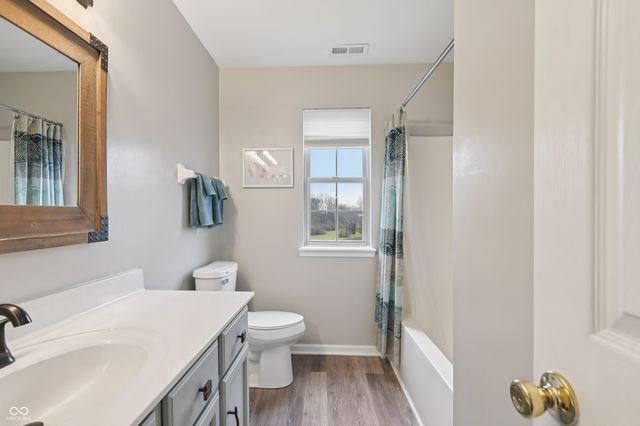 5790 Annandale Drive, Carmel, IN 46033